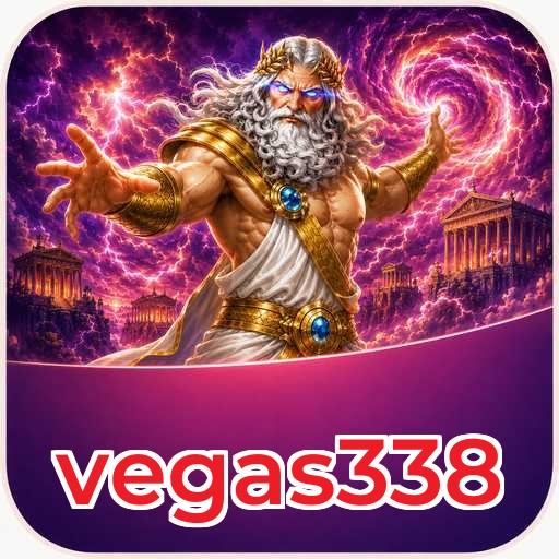 Ilustrasi alur memilih file vegas338 di HP Android