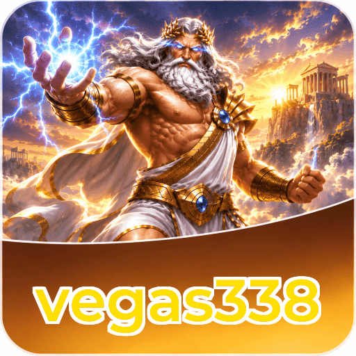 Tim vegas338