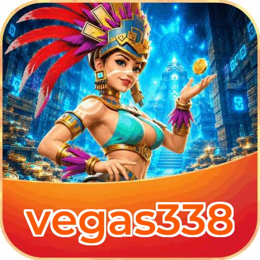 Tim vegas338