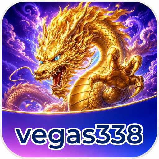 Layar pertama vegas338 setelah pemasangan di Android